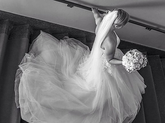 Bilde 3 av 3 i jobbannonse-galleriet