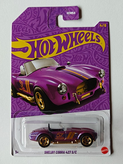 Product image 5 of 6