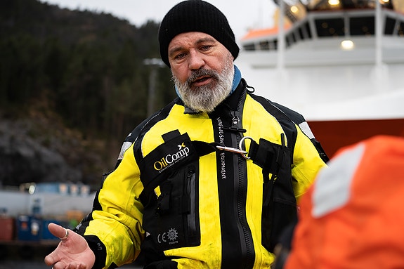 Bilde 4 av 5 i jobbannonse-galleriet