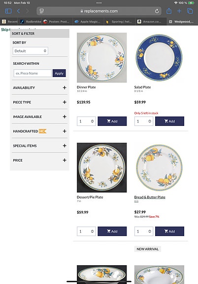 Product image 5 of 5