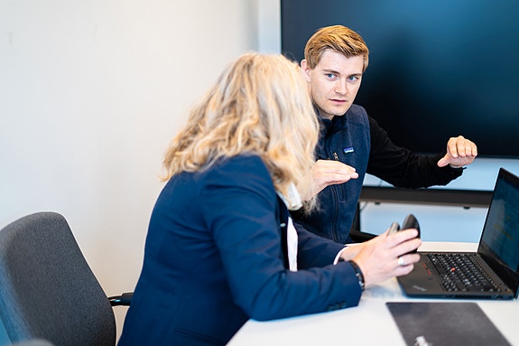 Bilde 7 av 7 i jobbannonse-galleriet