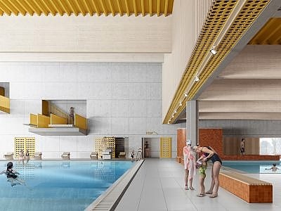 Bilde 1 av 1 i jobbannonse-galleriet