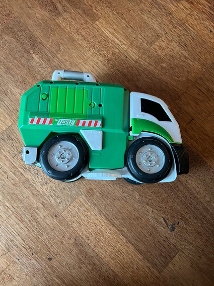 Product image 2 of 9