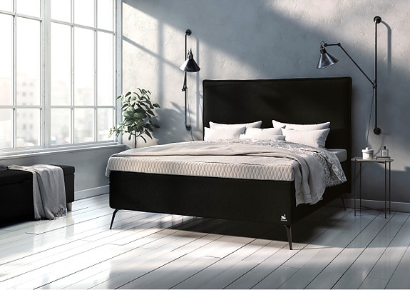 Bilde 5 av 6 i jobbannonse-galleriet