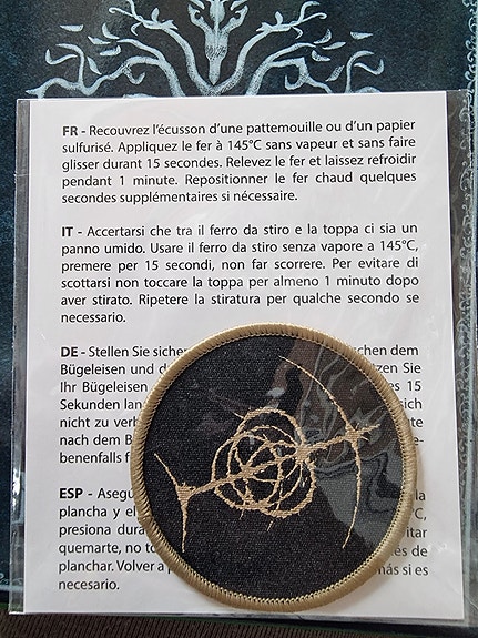 Product image 6 of 7