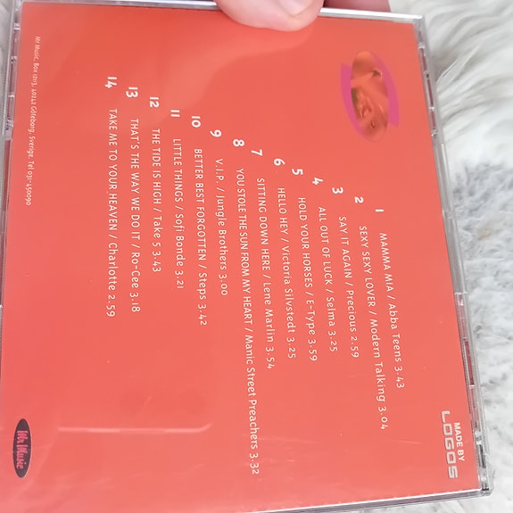 Product image 3 of 4