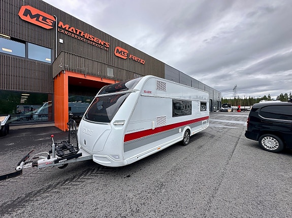 eed90650-3c6e-4105-91b6-055e0709f304