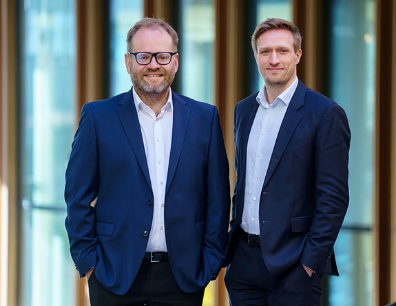 Bilde 2 av 5 i jobbannonse-galleriet