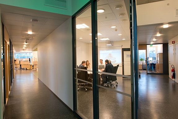 Bilde 4 av 4 i jobbannonse-galleriet