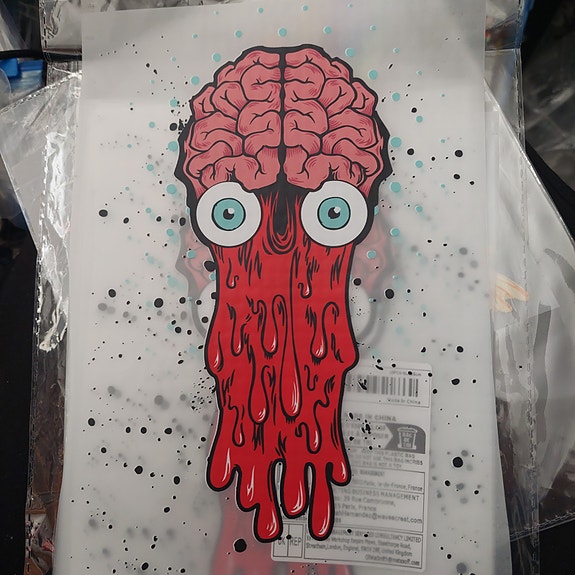 Product image 2 of 10