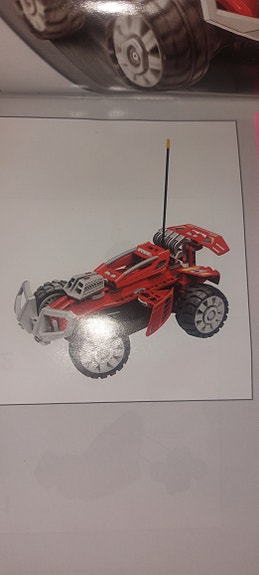 Product image 8 of 9