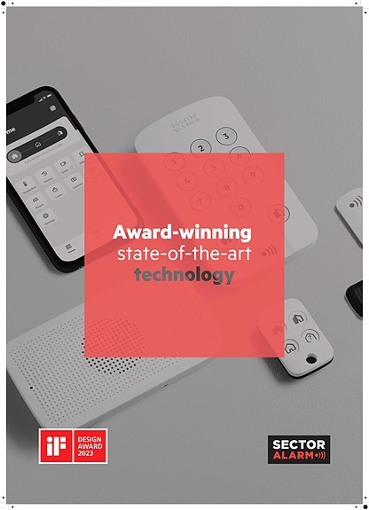 Bilde 1 av 3 i jobbannonse-galleriet