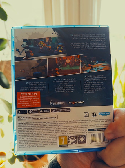 Product image 2 of 2