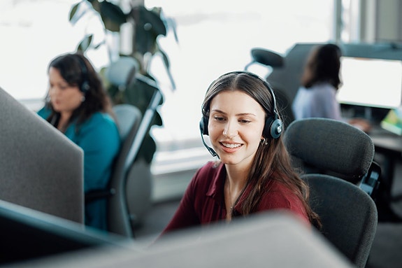 Bilde 3 av 3 i jobbannonse-galleriet