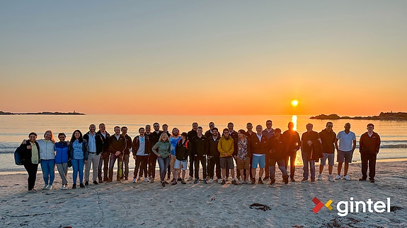 Bilde 1 av 1 i jobbannonse-galleriet