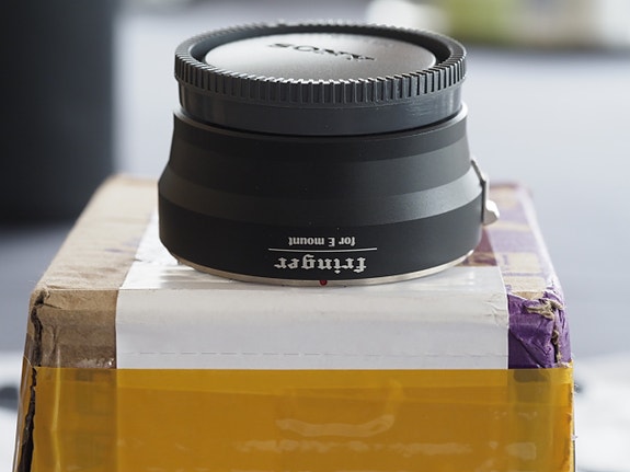 Product image 6 of 8