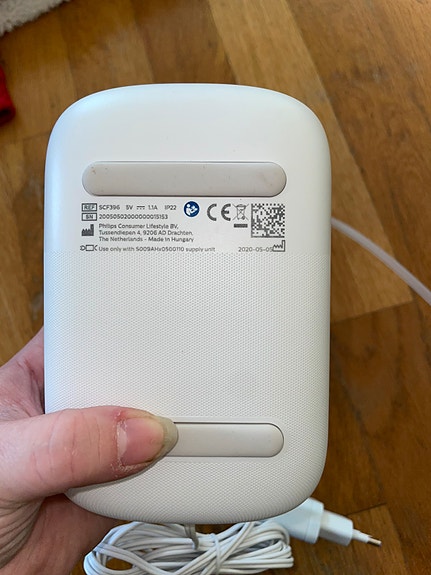 Product image 3 of 4