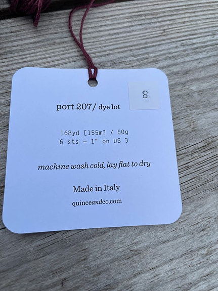 Product image 9 of 9