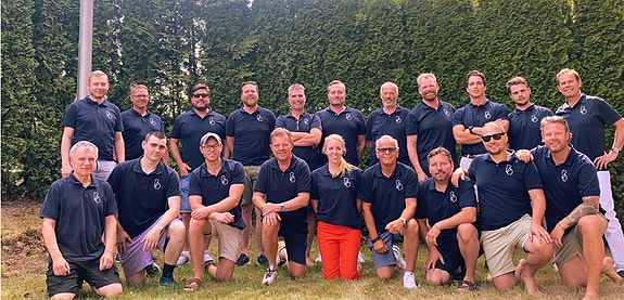 Bilde 5 av 13 i jobbannonse-galleriet