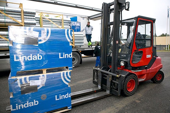 Bilde 3 av 5 i jobbannonse-galleriet