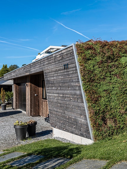 Bilde 4 av 9 i jobbannonse-galleriet