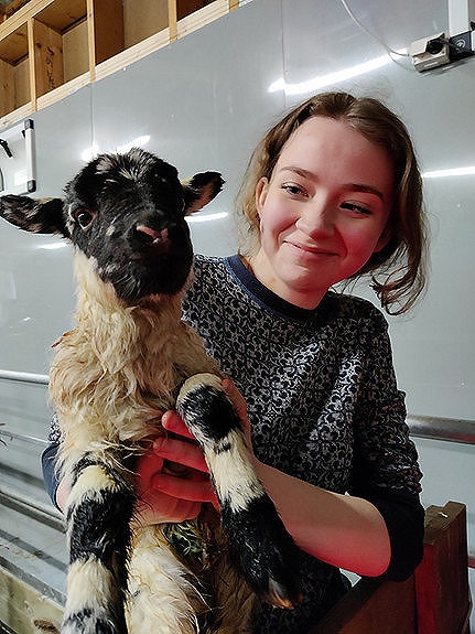 Bilde 4 av 10 i jobbannonse-galleriet