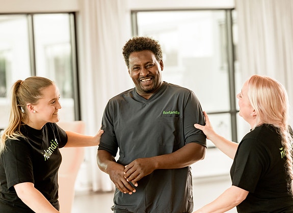 Bilde 4 av 6 i jobbannonse-galleriet