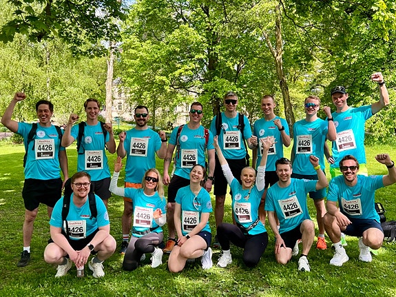 Bilde 5 av 5 i jobbannonse-galleriet