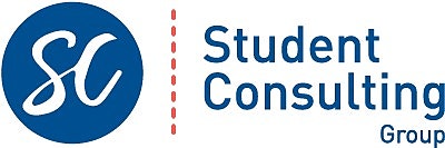 StudentConsulting logo
