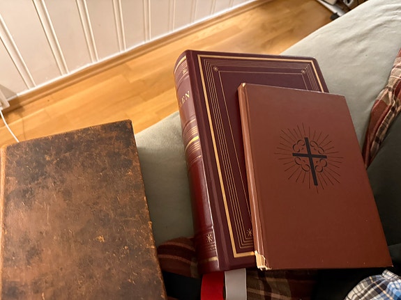 Product image 7 of 10