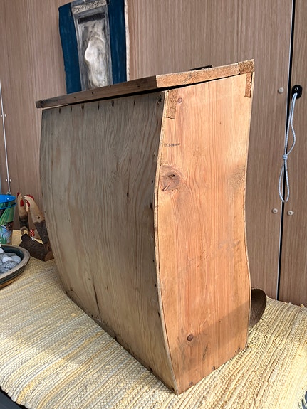 Product image 6 of 9
