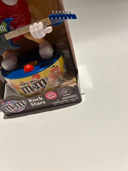 Product image 4 of 10