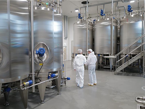 Bilde 5 av 6 i jobbannonse-galleriet