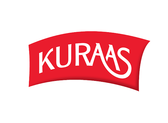 Kuraas AS logo