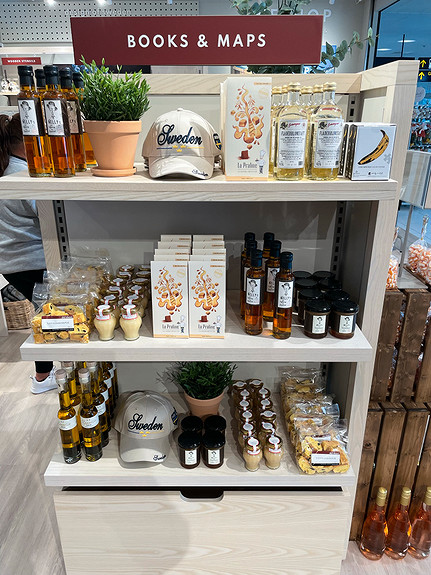 Bilde 5 av 6 i jobbannonse-galleriet