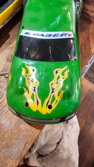 Product image 2 of 10
