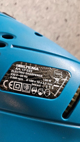 Product image 3 of 9