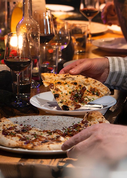 Bilde 1 av 1 i jobbannonse-galleriet