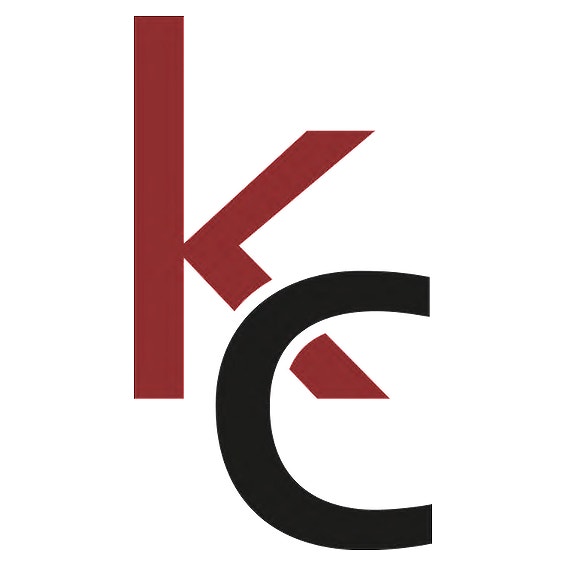 Kreativ Catering Tommy Østhagen AS logo