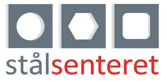 Stålsenteret AS logo