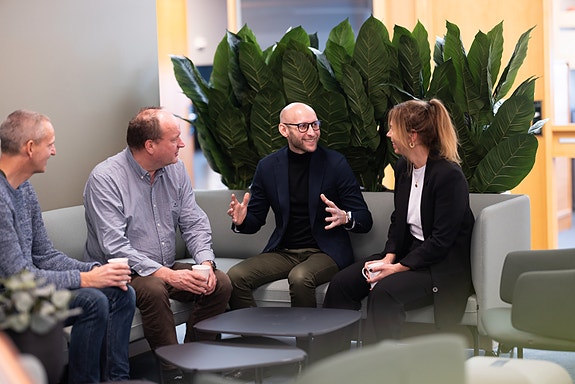 Bilde 3 av 3 i jobbannonse-galleriet