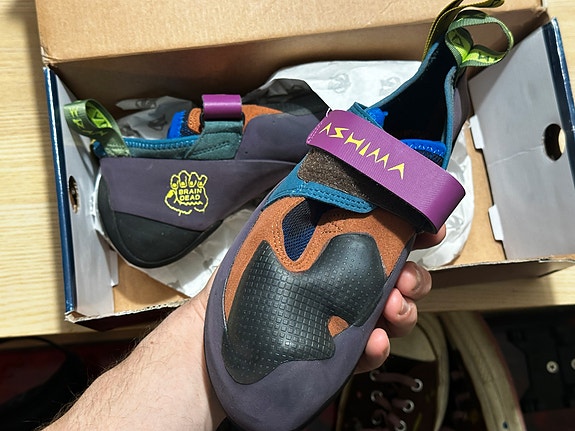 Product image 4 of 10