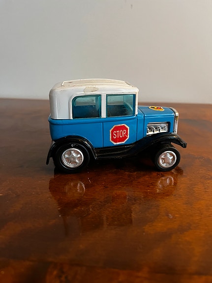 Product image 4 of 7