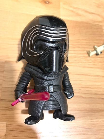 Product image 2 of 9