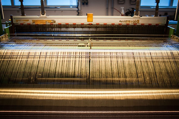 Bilde 4 av 10 i jobbannonse-galleriet