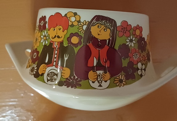 Product image 2 of 8