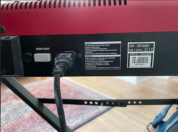 Product image 4 of 7