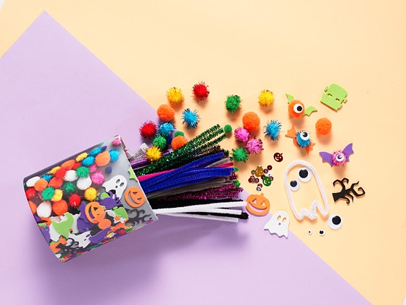 Bilde 1 av 1 i jobbannonse-galleriet