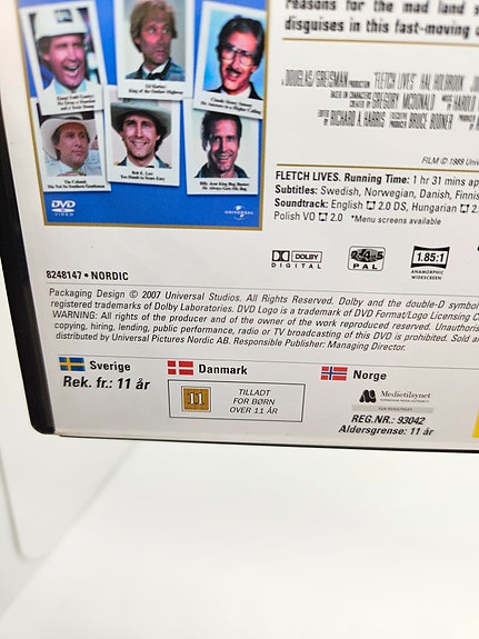 Product image 6 of 7