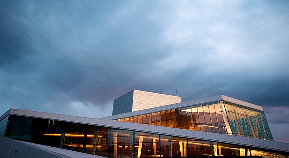 Bilde 3 av 3 i jobbannonse-galleriet
